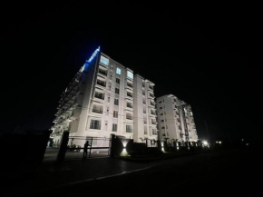Opal Luxe Retreat